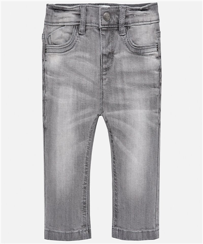 Kot Pantolon