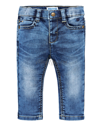 PANTOLON