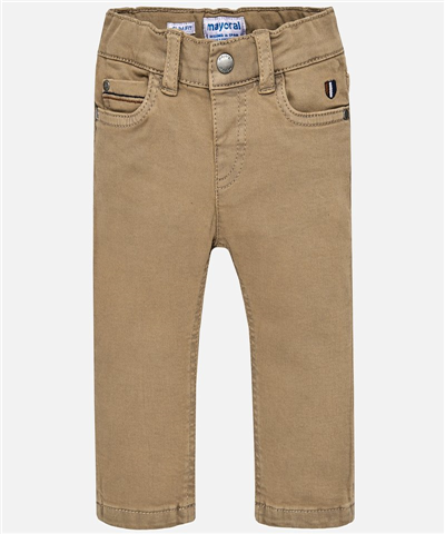 PANTOLON