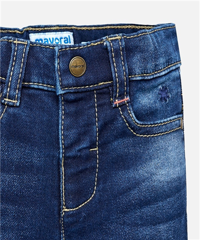 PANTOLON