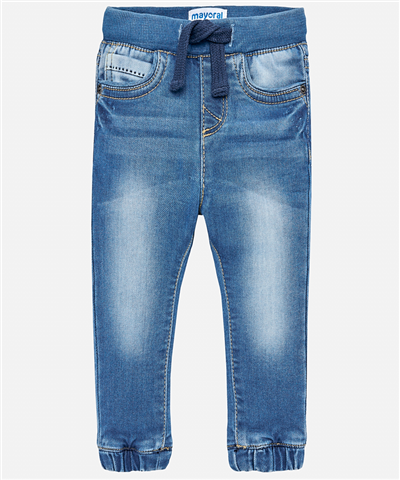PANTOLON